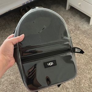 ugg backpack